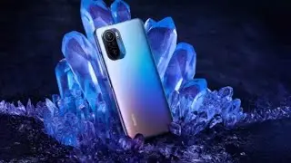 Xiaomi Redmi K40 Pro+/Ultra//SD 888//108 MP Camera//Full Specs & Price