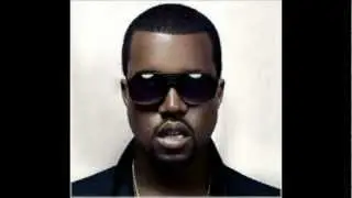 FREE!! KANYE WEST /  BIG SEAN TYPE BEAT SAMPLED (Produced by J'Are)