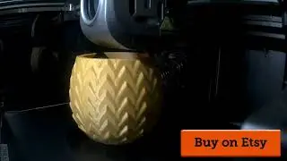 Dragon Egg_timelapse