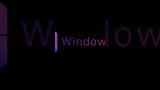 windows 12 upcoming updated #trending #viral #windows #tech #viralshort