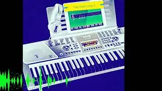 Trap Style Loop 2 Type Beats | Type Beat 2020 | Type Beats 2020 | Trap Type Beat | Rap Type Beat |