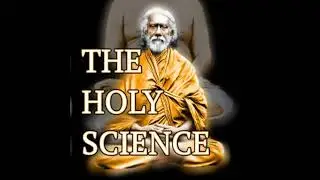 The Holy Science by Swami Sri Yukteswar - Chapter 3: The Procedure