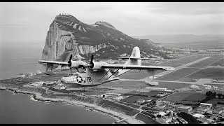 The Secret Weapon That Hunted Japan&rsquo;s Golden Submarine &ndash; I-52 (1944)