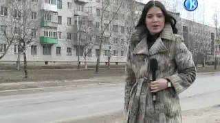 23 04 2013 Сводки ГИБДД
