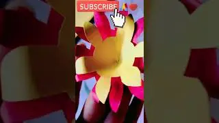 #A4 Bright Colour Paper#100pcs colour sheet#Unboxing#Shorts#Unique Creative
