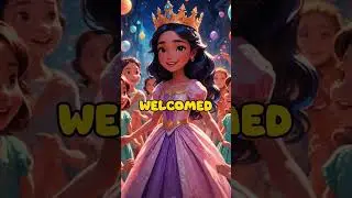 Princess👸🏻#shorts#kids#trendingshorts#youtubeshorts#youtube#story#shortvideo#short#story#shortsfeed