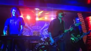 Mirratal - Грані (Live at 
