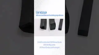 High rebound and strong shock absorption.#cotton  foam #diy  #foam #pefoam #pufoam