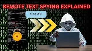 5 Ways Your Friends Might Be Spying On Your Phone Remotely (And How To Stop Them!)