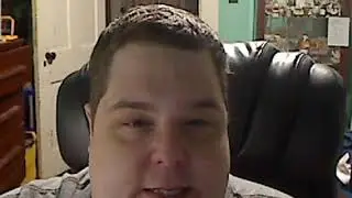 10/1/19 spinal cord stimulator replacement surgery, now home.