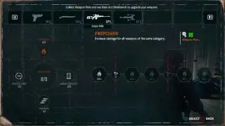 the evil within 2 p2 enjoy play with Ash #Ashgang