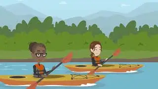 Leadership Development for Women - Visualizing Success