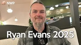 Where Is Ryan Evans Now? The Story Counting Cars Fans Missed
