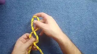 AUSTRIAN KNOT! TWO BRILLIANT WAYS TO KNIT