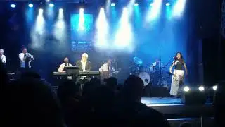 Ivan Lins - Lua Soberana