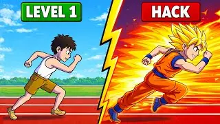 Tap Tap Run UNLIMITED GOLD HACK! Tap Tap Run HACK! Clicker Games!