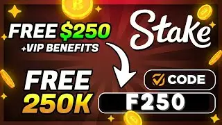 redeem bonus drop stake code,stake redeem bonus drop code,stake redeem bonus drop code in hindi