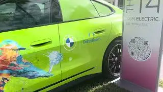 Tour The Delray Beach Open ATP Site