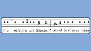 Exsurge (Sexagesima Sunday, Introit)