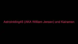a video of which the nice users that i'm acting like them are...
