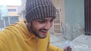 Rajab but welcome back in Pakistan 🇵🇰   