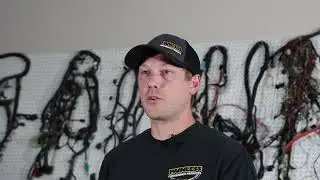 Painless Wiring Part Number 30814 Relays Video