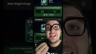 CONSIGUE ASI EL PLAYER PICK DE IF MAX 86