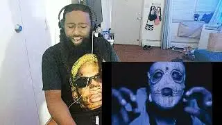 “Skrilla Disses YFG Fatso?!  | ‘Die 4 Me’ Reaction”