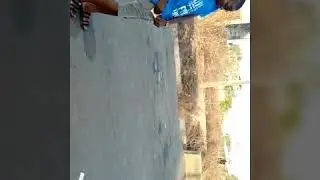 4cop comedy episode 1 (money fighers)
