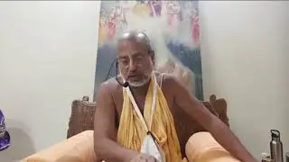 2020.06.27 BBBodhayan -Hera-pancami. Laksmi-vijaya[RU]