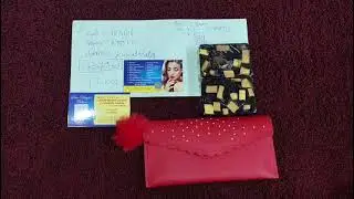 Colour improvement products available#9110543035#9291288802#like#share#subscribe#viralvideo#view