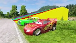 Colour Car Racing🚗📹🎥 #foryou #foryoupage #foryoU ##viral #cartoon #cartoonnetwork #gameplay