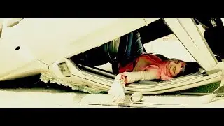 kaun tujhe | M S Dhoni - the untold story | sad WhatsApp status |