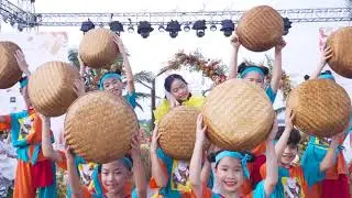 HATGAOLANGTA MTKID+BBGIRL