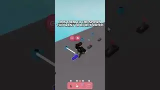 NEW Mini Piggy BM Update!