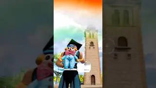 15 august editing tutorial