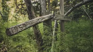Rikospostimies: Tulilahden kaksoismurha 1959. Sotkamolaiset mopedimiehet Oskari ja Uolevi.