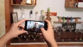 Ulefone Metal - Best Photography Experience out of Best Price