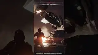 Bruh let me leave #fypシ #helldivers2 #helldivers2shorts #helldivers2update #gaming