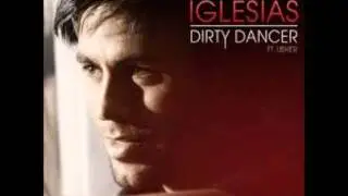 Enrique Iglesias ft  Usher Dirty dancer HDHQNEW SONG2011