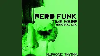 Time Warp (Original Mix)