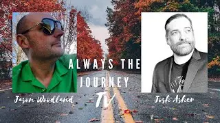 Interview #64 with Josh Asher of Epic Electric
