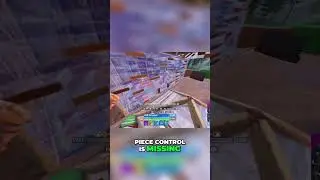 Master the Tactics: Winning Close-Quarters Combat in Fortnite