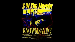 Upside Down (Remix) - Fat Pat & Mike D