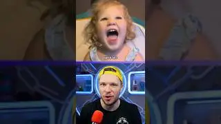 Cette fille de 6 ans est meilleure que Toi 😭