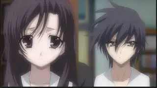Cross days ruta 1 episodio 2 parte 12