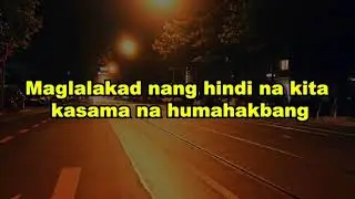 Di na Nararamdaman - 420 Soldierz,Yayoi, Yosso, Clinxy ( Rock Cover) - ReAmped Covers