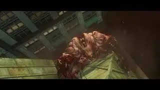 PROTOTYPE 2
