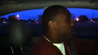 Lil Wayne says lavish d has real barz