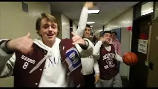 Belmont High LIP DUB 2018